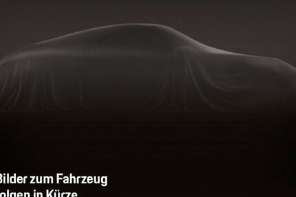 Porsche Macan 9.900 km 89.990 &euro; Kassel 34123