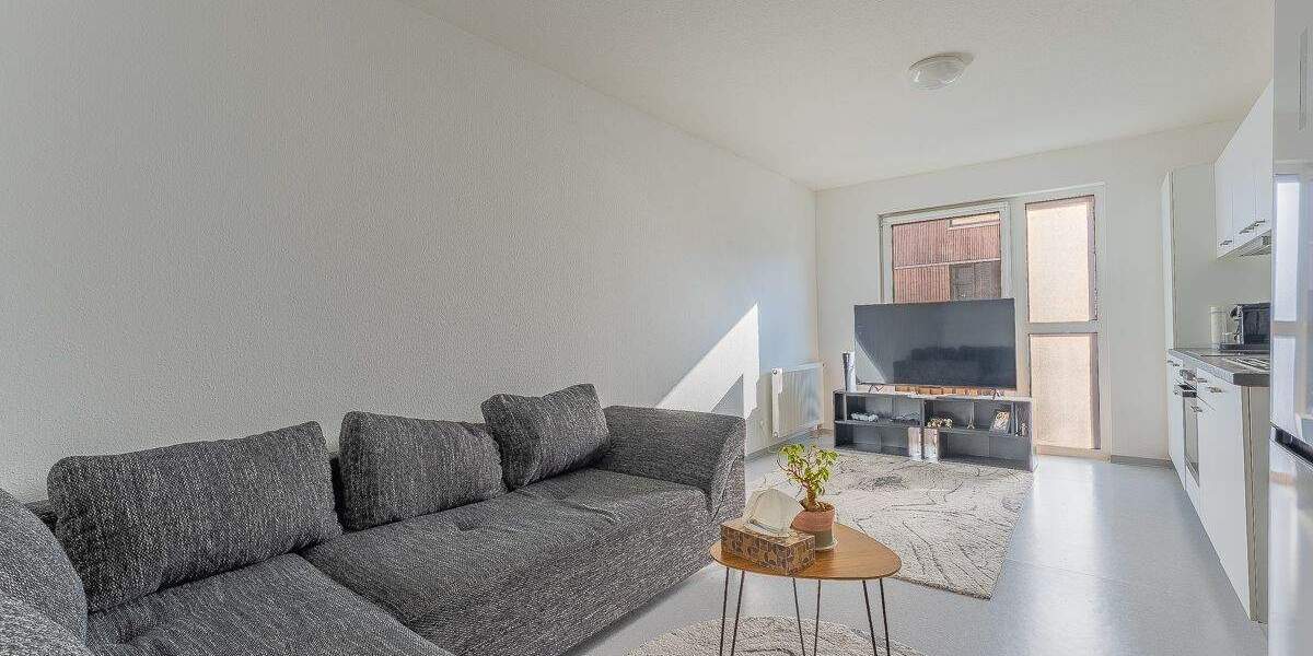 Einfamilienhaus Kassel Nord-Holland - 2 Zimmer, 730&euro; | Angebot:25846761