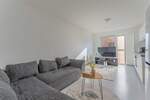 Einfamilienhaus Kassel Nord-Holland - 2 Zimmer, 730&euro; | Angebot:25846761
