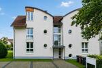 Etagenwohnung Kaufungen - 3 Zimmer, 85 m&sup2;, 175.000&euro; | Angebot:26868810