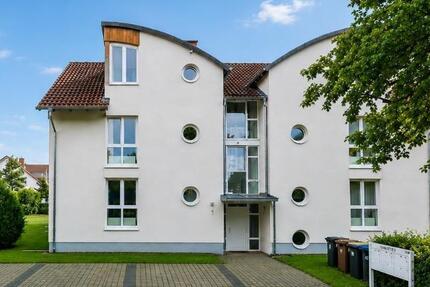 Wohnung Kaufungen - 3 Zimmer, 85 m&sup2;, 175.000&euro; | Angebot:26868810