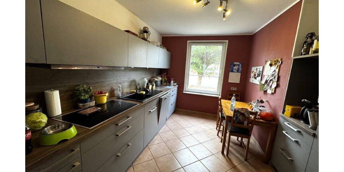 Doppelhaushälfte Calden / Westuffeln Westuffeln - 8 Zimmer, 215 m&sup2;, 278.948&euro; | Angebot:25670425