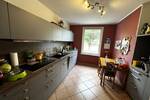 Doppelhaushälfte Calden / Westuffeln Westuffeln - 8 Zimmer, 215 m&sup2;, 278.948&euro; | Angebot:25670425