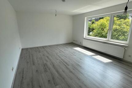 Wohnung Kassel Bad Wilhelmshöhe - 2 Zimmer, 60 m&sup2;, 630&euro; | Angebot:27551341