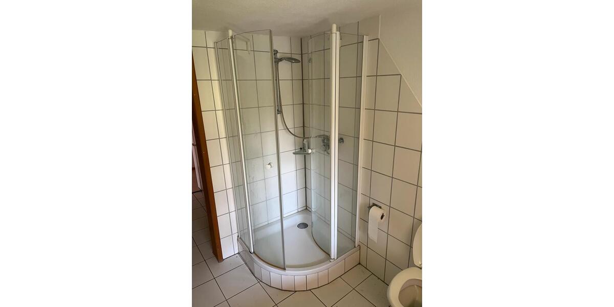 Etagenwohnung Hofgeismar - 1.5 Zimmer, 70 m&sup2;, 300&euro; | Angebot:25960510