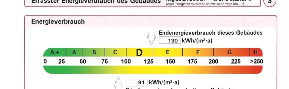 Etagenwohnung Kassel Philippinenhof-Warteberg - 1 Zimmer, 32 m&sup2;, 78.000&euro; | Angebot:27243039