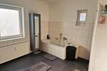 Erdgeschoßwohnung Baunatal - 3 Zimmer, 112 m&sup2;, 299.000&euro; | Angebot:26986736