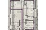 Dachgeschoßwohnung Kassel Niederzwehren - 2 Zimmer, 72 m&sup2;, 695&euro; | Angebot:26631050