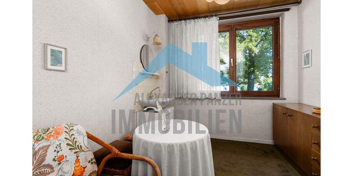 Reihenmittelhaus Kassel Wehlheiden - 5 Zimmer, 137 m&sup2;, 379.000&euro; | Angebot:25899743
