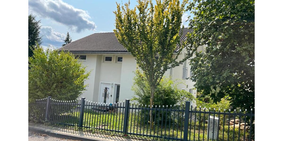 Einfamilienhaus Kassel Philippinenhof-Warteberg - 5 Zimmer, 155 m&sup2;, 648.000&euro; | Angebot:24840087