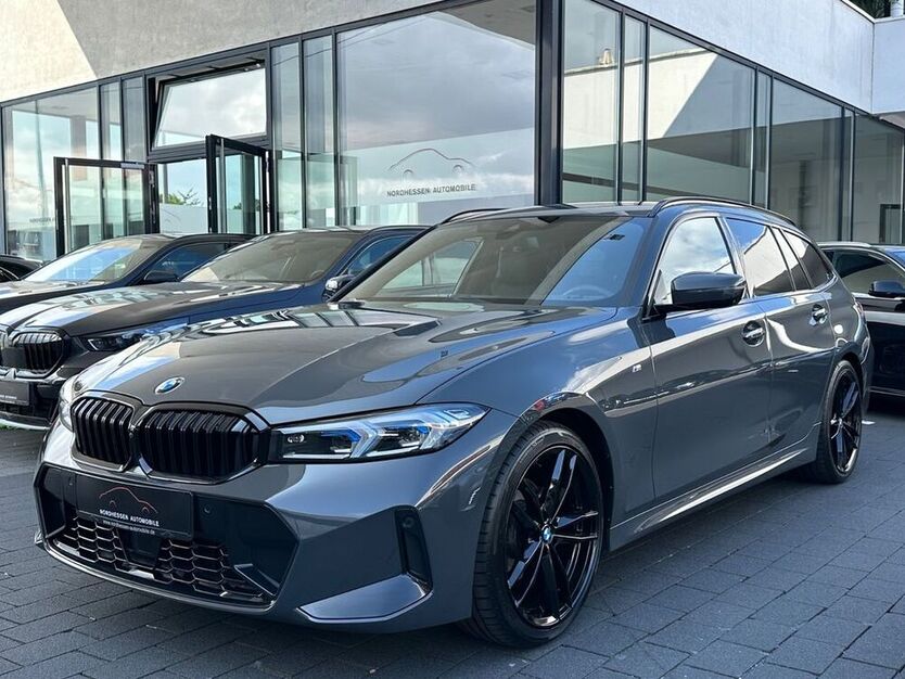 320