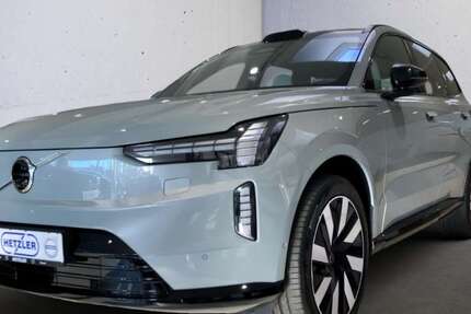 Volvo EX90 13.620 km 76.950 &euro; Kassel 34123