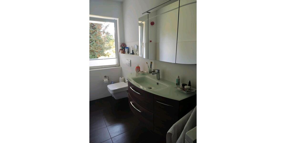 Etagenwohnung Kaufungen - 2 Zimmer, 90 m&sup2;, 205.000&euro; | Angebot:23753260