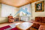 Doppelhaushälfte Hofgeismar - 3 Zimmer, 85 m&sup2;, 169.900&euro; | Angebot:26489356