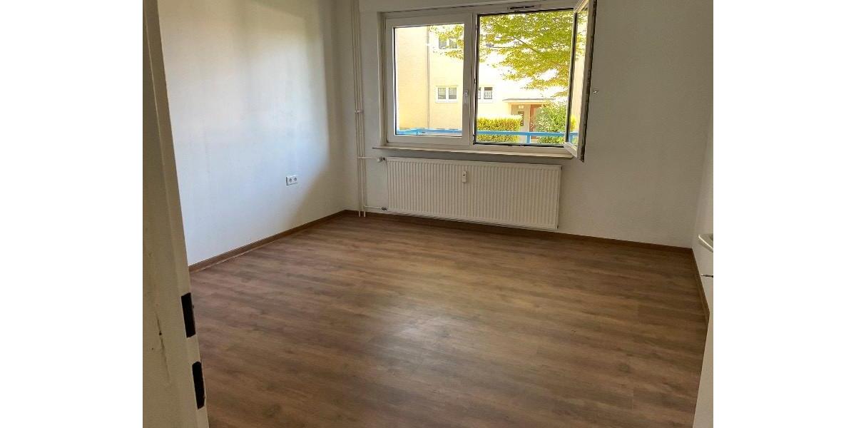 Etagenwohnung Melsungen - 3 Zimmer, 65 m&sup2;, 480&euro; | Angebot:26179810
