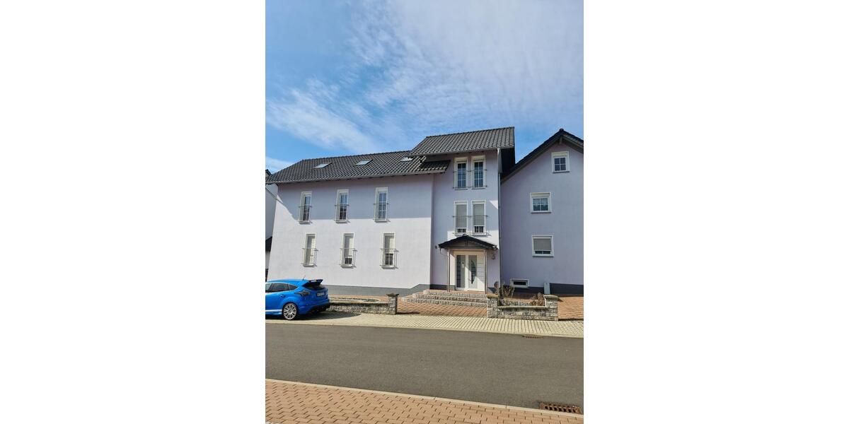 Einfamilienhaus Felsberg - 10 Zimmer, 381 m&sup2;, 750.000&euro; | Angebot:26626231