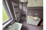 Einfamilienhaus Witzenhausen Blickershausen - 8 Zimmer, 180 m&sup2;, 150.000&euro; | Angebot:27236620
