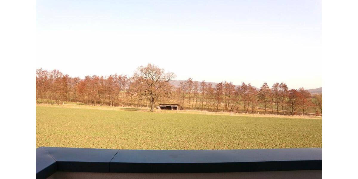 Etagenwohnung Baunatal - 390 Zimmer, 112 m&sup2;, 390.000&euro; | Angebot:25758393