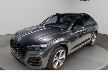 Audi Q5 15.062 km 52.990 &euro; Kassel 34125