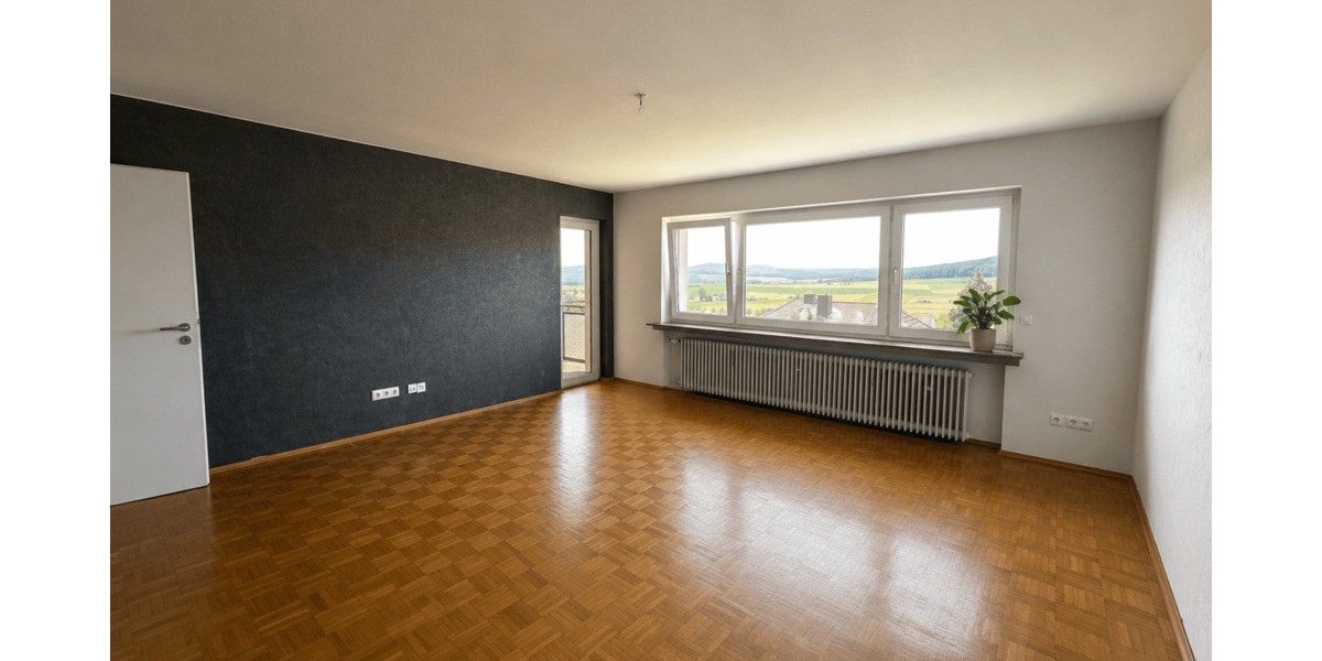 Mehrfamilienhaus, Wohnhaus Niedenstein - 8 Zimmer, 205 m&sup2;, 345.000&euro; | Angebot:26740416