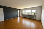 Mehrfamilienhaus, Wohnhaus Niedenstein - 8 Zimmer, 205 m&sup2;, 345.000&euro; | Angebot:26740416