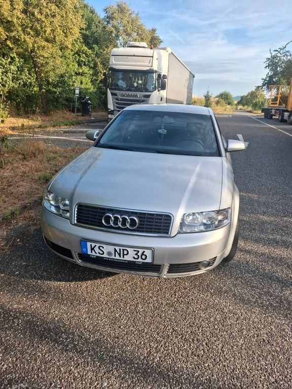 A4