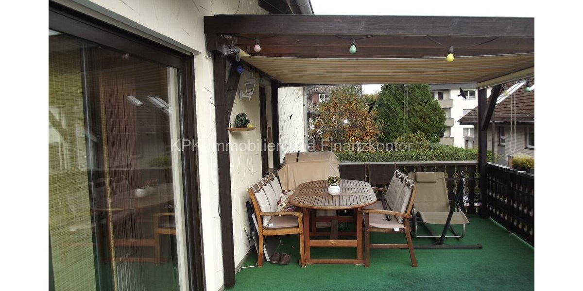 Attraktives Renditeobjekt in Vellmar - Gepflegtes Anlagejuwel mit großzügigem Raumangebot - Mehrfamilienhaus, Wohnhaus Vellmar | Angebot:25756442