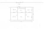 Etagenwohnung Grebenstein - 8 Zimmer, 170 m&sup2;, 1.000&euro; | Angebot:26549745