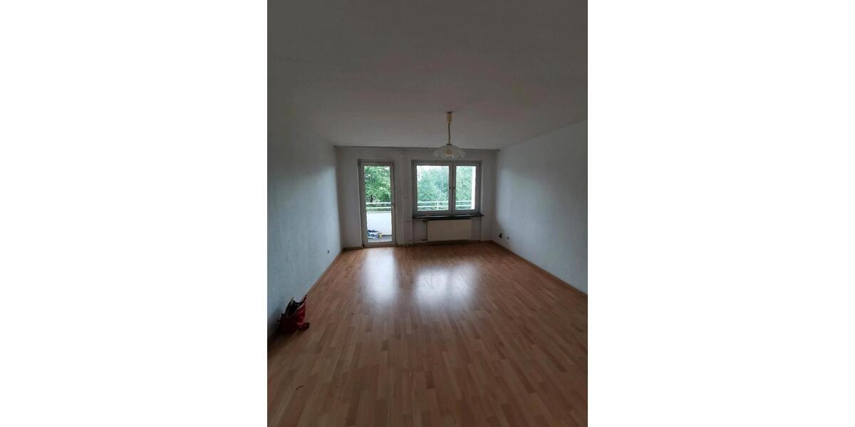 Etagenwohnung Kassel Philippinenhof-Warteberg - 1 Zimmer, 32 m&sup2;, 78.000&euro; | Angebot:27243039