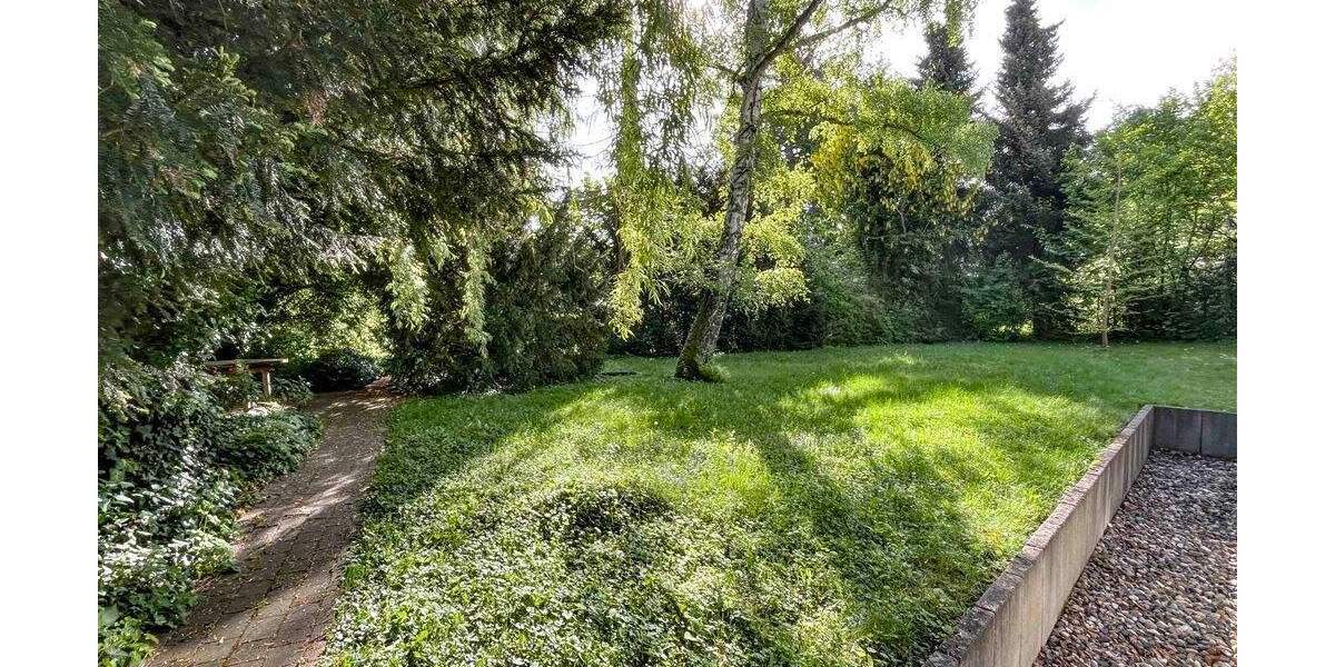 Mehrfamilienhaus, Wohnhaus Kassel Bad Wilhelmshöhe - 2 Zimmer, 1.700.000&euro; | Angebot:23733227