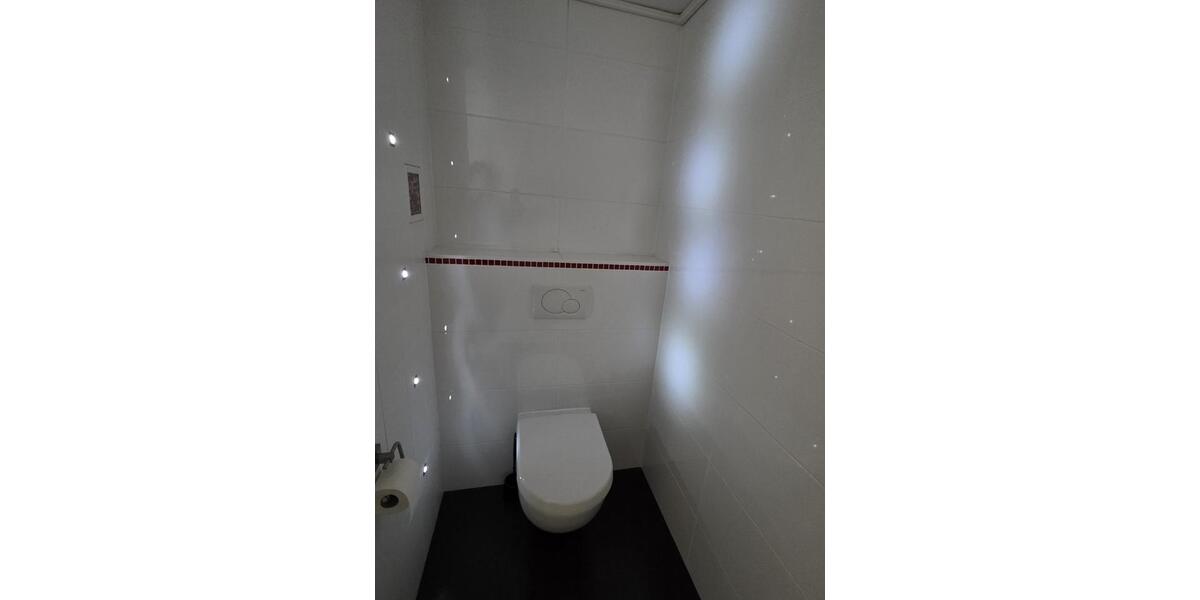 Reihenhaus Kassel Harleshausen - 3 Zimmer, 71 m&sup2;, 1.000&euro; | Angebot:24858274