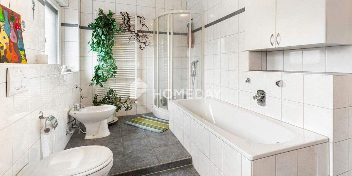 Einfamilienhaus Schauenburg Elgershausen - 7 Zimmer, 168 m&sup2;, 370.000&euro; | Angebot:24779463