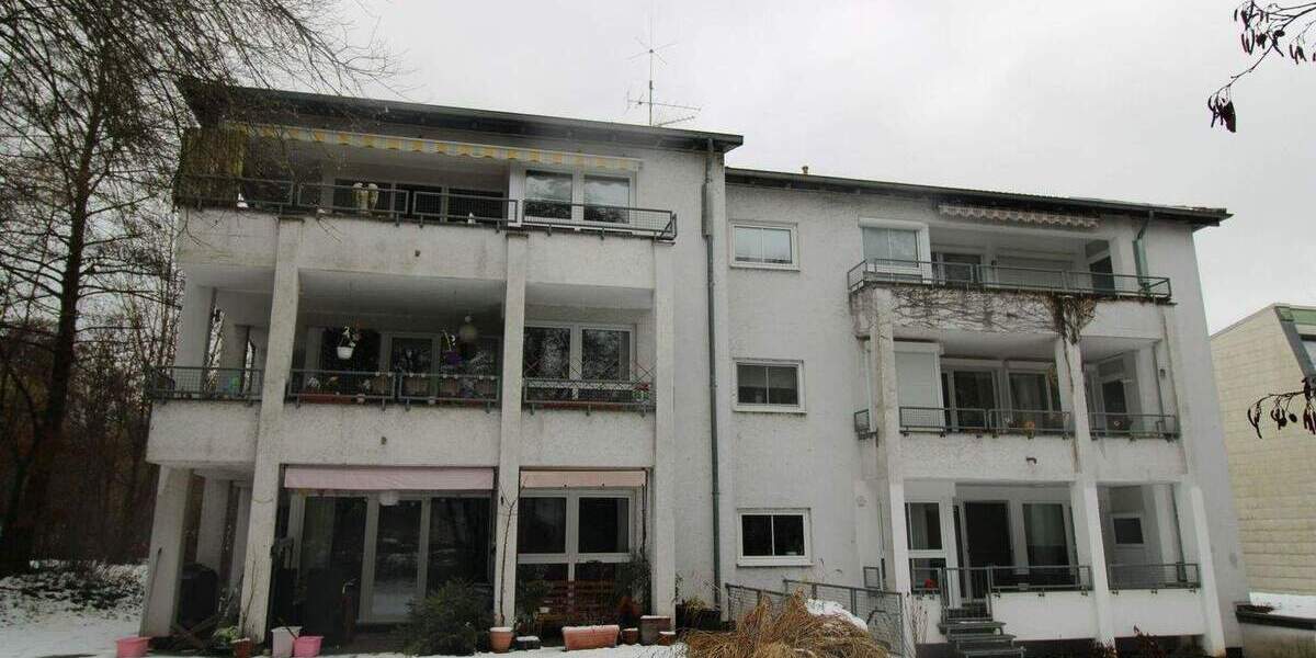 Einfamilienhaus Kassel Nordshausen - 4 Zimmer, 349.000&euro; | Angebot:25168789