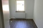 Etagenwohnung Kassel Niederzwehren - 4 Zimmer, 68 m&sup2;, 705&euro; | Angebot:26703065