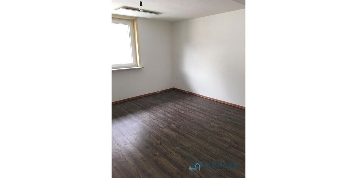 Maisonettenwohnung Körle - 3 Zimmer, 86 m&sup2;, 490&euro; | Angebot:24953636