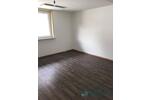 Maisonettenwohnung Körle - 3 Zimmer, 86 m&sup2;, 490&euro; | Angebot:24953636