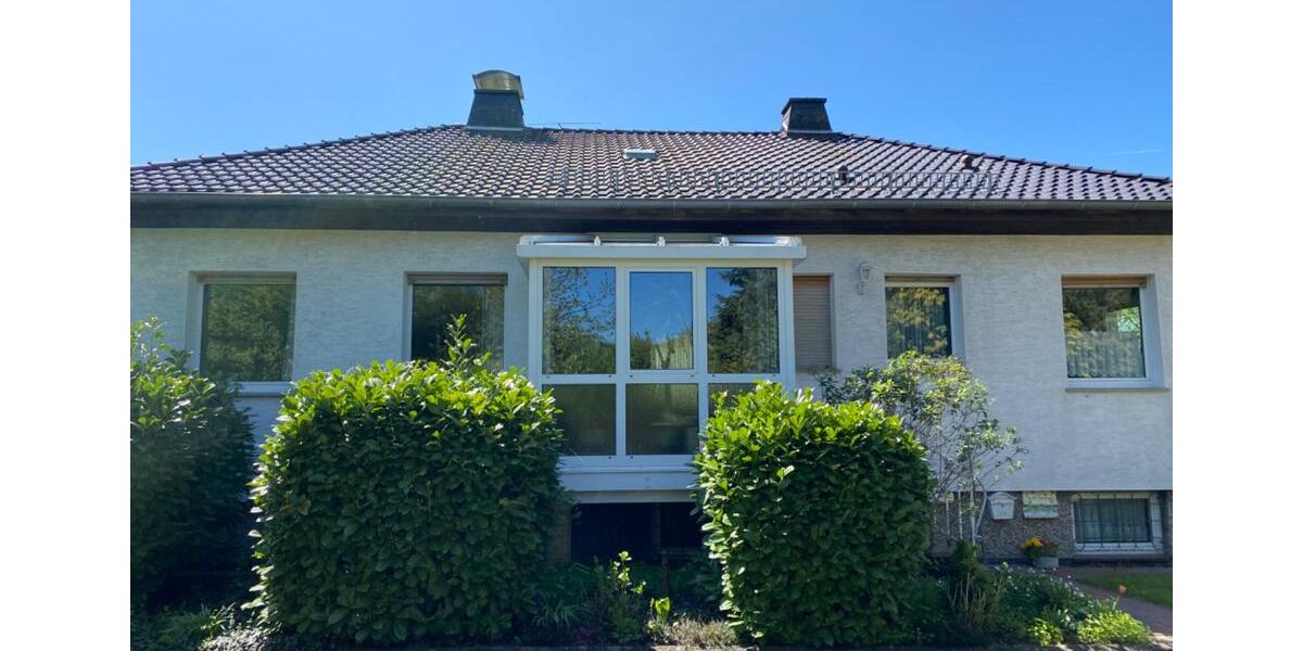 Bungalow Baunatal - 4 Zimmer, 123 m&sup2;, 350.000&euro; | Angebot:27623692