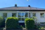 Bungalow Baunatal - 4 Zimmer, 123 m&sup2;, 350.000&euro; | Angebot:27623692
