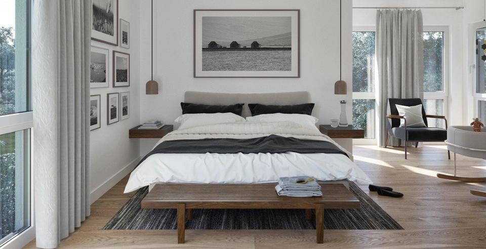 Einfamilienhaus Hessisch Lichtenau - 4 Zimmer, 121 m&sup2;, 1.546&euro; | Angebot:26445207