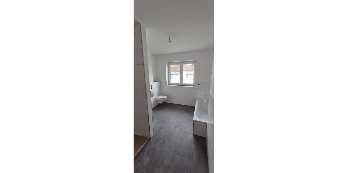 Reihenendhaus Fuldatal Ihringshausen - 6 Zimmer, 140 m&sup2;, 1.850&euro; | Angebot:25117811