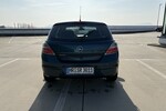Opel Astra H 177.000 km 2.000 € Edermünde 34295