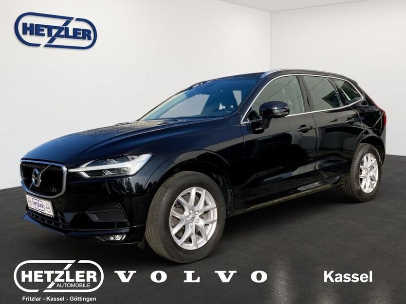 XC60