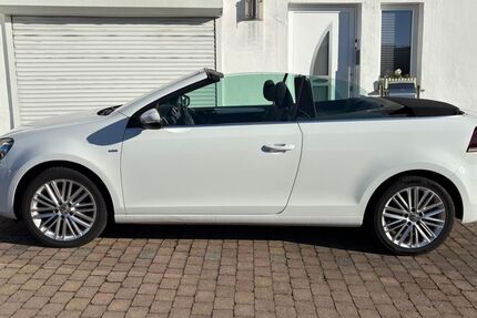 VW Golf 130.000 km 7.800 &euro; Melsungen 34212