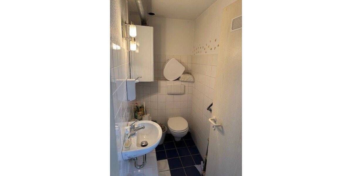 Gewerbeobjekt Kaufungen Oberkaufungen - 2 Zimmer, 110.000&euro; | Angebot:25674113