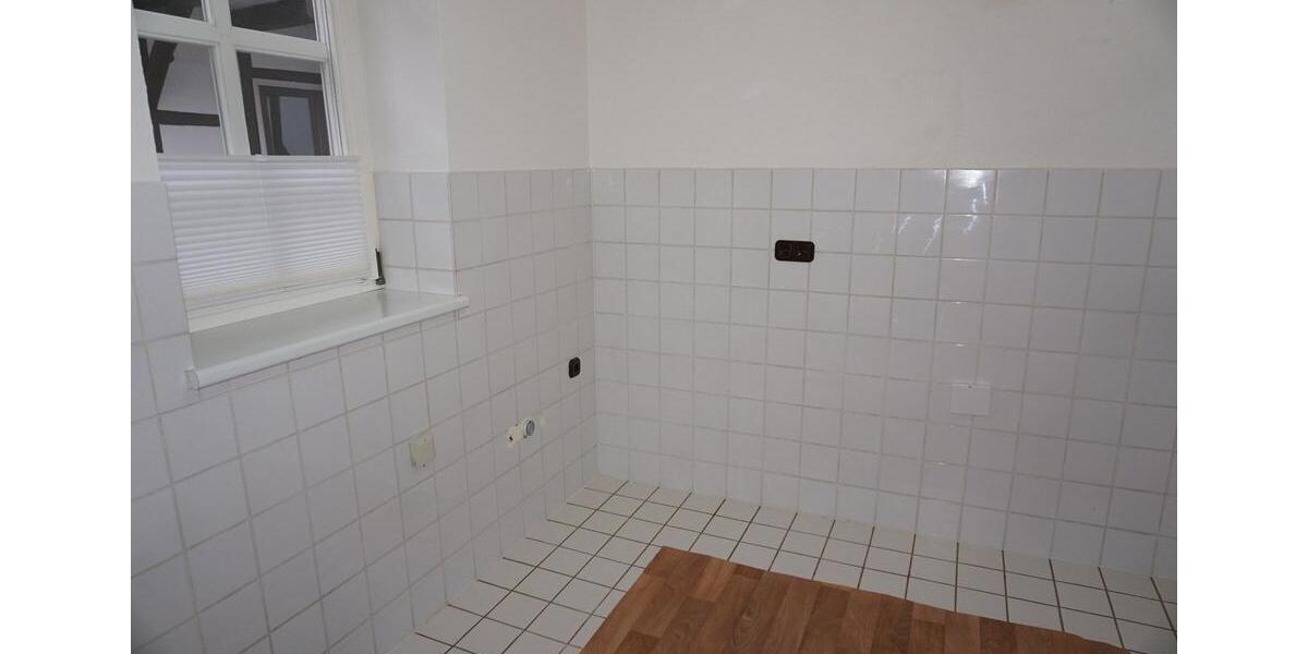 Maisonettenwohnung Melsungen - 5 Zimmer, 100 m&sup2;, 450&euro; | Angebot:24847261