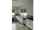 Etagenwohnung Felsberg - 4 Zimmer, 106 m&sup2;, 1.060&euro; | Angebot:26446291