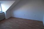 Dachgeschoßwohnung Kassel Fasanenhof - 3 Zimmer, 55 m&sup2;, 460&euro; | Angebot:24565693