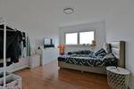 Etagenwohnung Baunatal Altenbauna - 3 Zimmer, 86 m&sup2;, 210.000&euro; | Angebot:26026644
