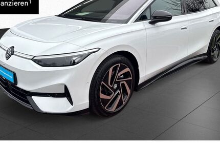 VW ID.7 17.975 km 46.933 &euro; Kassel 34123