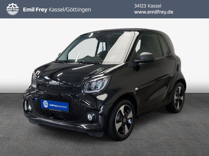 ForTwo